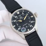  IWC Big Pilot   2824 Automatic Movement 43mm Watch